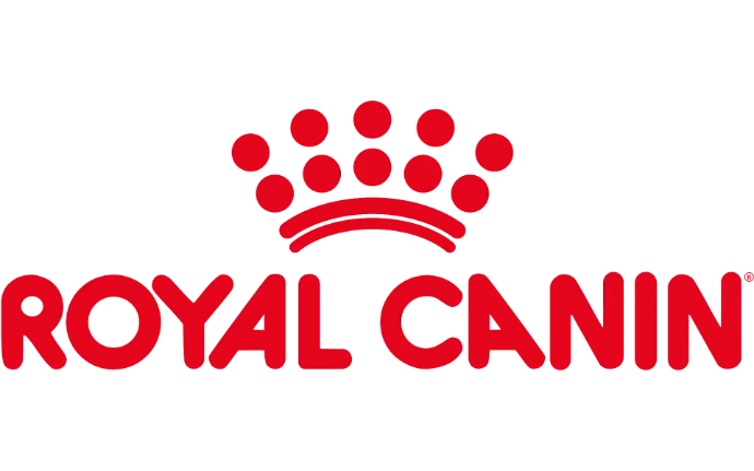Royal Canin: The science of pet health. Discover our precise, tailored nutrition for your dog or cat&#39;s unique needs, from puppyhood to senior years. Shop now for breed-specific formulas, life stage diets, and veterinary-exclusive options.