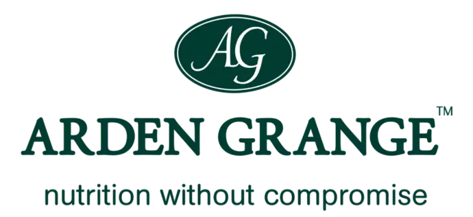 Arden Grange Pet Foods at Love Pet Shop Ambala bring premium, hypoallergenic nutrition to dogs and cats, ensuring a healthy, happy life without compromising on taste. Made in the UK, Arden Grange recipes are crafted with human-grade meat, natural ingredients, and no artificial colors, flavors, or preservatives, making them gentle on sensitive stomachs.