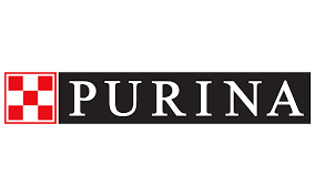 Purina Pet Foods at Love Pet Shop Ambala deliver trusted, high-quality nutrition designed to keep your pets healthy, active, and happy. We offer a wide range of Purina dog food, cat food, treats, and veterinary diets, carefully formulated with balanced proteins, vitamins, minerals, and essential nutrients to support overall well-being.