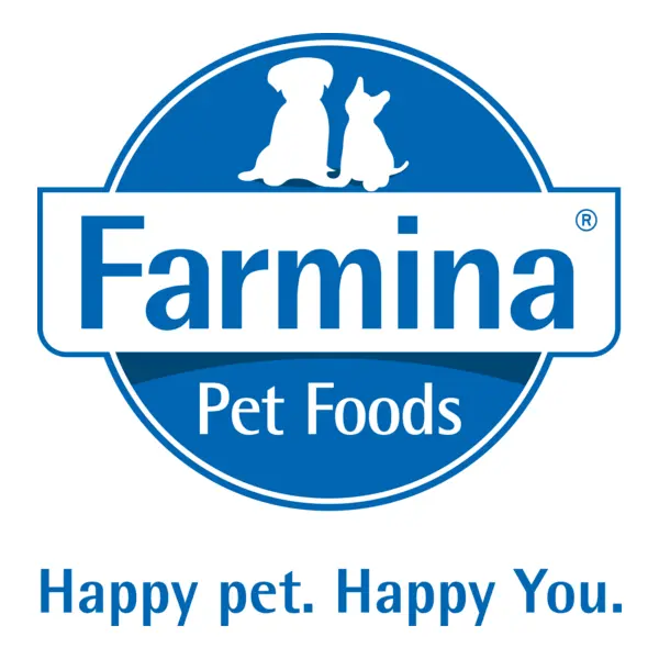 Farmina Pet Foods at Love Pet Shop Ambala bring premium, scientifically formulated nutrition to keep your pets healthy, energetic, and happy. We offer a complete range of Farmina dry food, wet food, and veterinary diets for both dogs and cats, made with natural, high-quality ingredients and backed by nutritional science.
