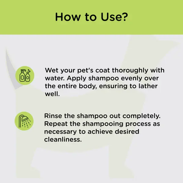 shampoos_27fd88e1-0fd5-4961-bed2-085d9e74103d_600x.webp