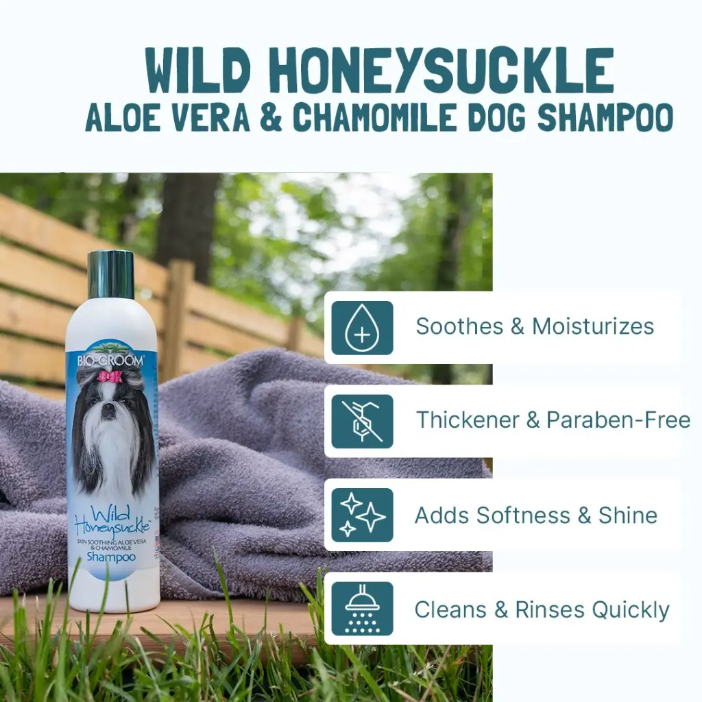 WildHoneyPL.webp