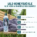 WildHoneyPL.webp