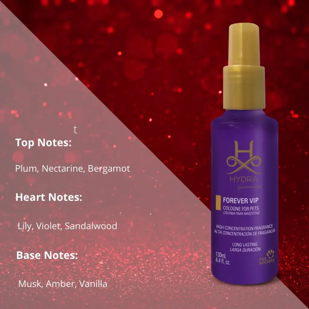 ForeverVip-FragranceProfile.webp