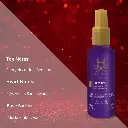 ForeverVip-FragranceProfile.webp