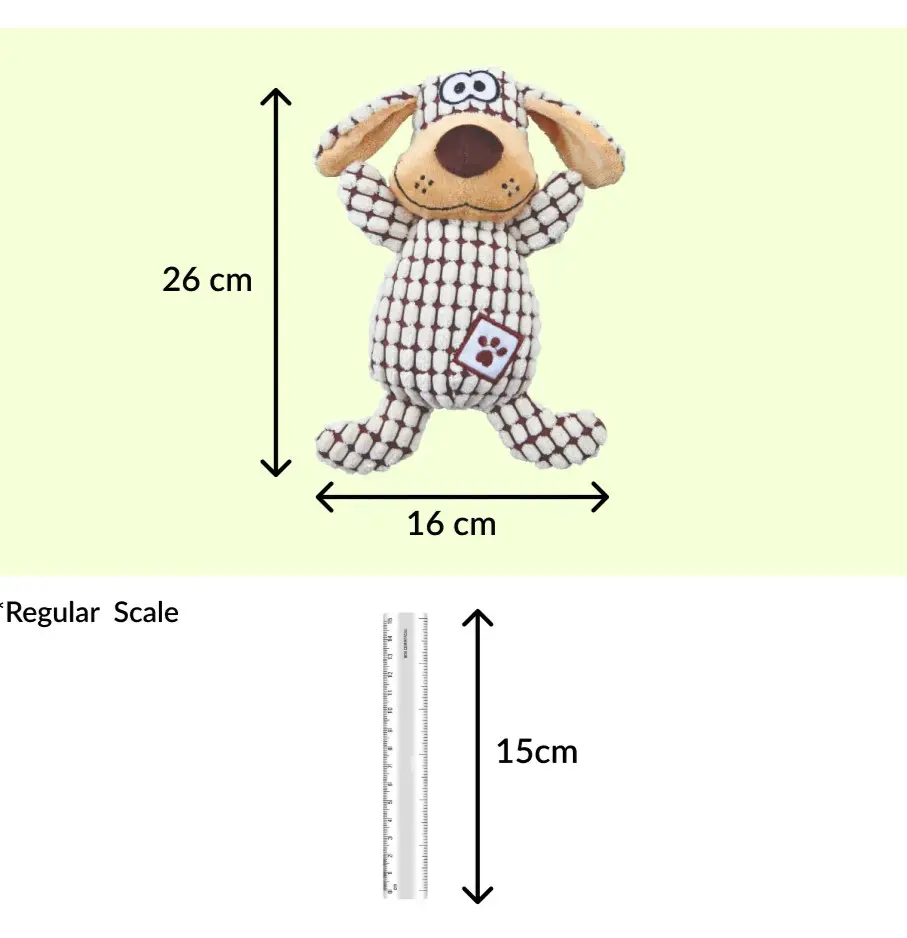 TOYSIZECHART_38_e9526967-f30f-46db-af0f-74054f4d563f.webp