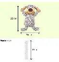 TOYSIZECHART_38_e9526967-f30f-46db-af0f-74054f4d563f.webp