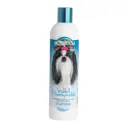 Bio Groom Wild Honeysuckle™ Aloe Vera & Chamomile Dog Shampoo