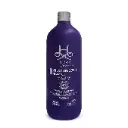 Hydra Groomers Silky Smooth Shampoo for Dogs & Cats (1 L)