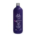 Hydra Groomers Odour Neutralizing Shampoo for Dogs & Cats (1 L)