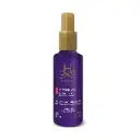 Hydra Groomers Forever Love Pet Cologne (130 ml)