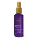Hydra Groomers Forever VIP Long-lasting Pet Cologne (130 ml)