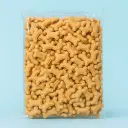 Puppy Biscuits 1Kg ( HappyDog )