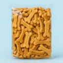Adult Biscuits 1Kg ( HappyDog )