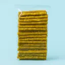 Chew Sticks Chicken 900g