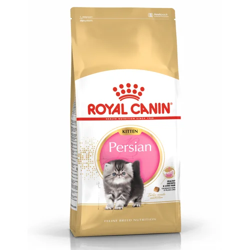 Royal Canin Perisan Kitten 2kg