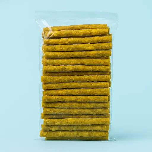 Chew Sticks Chicken 900g