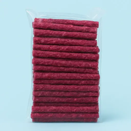 Chew Sticks Lamb 900g