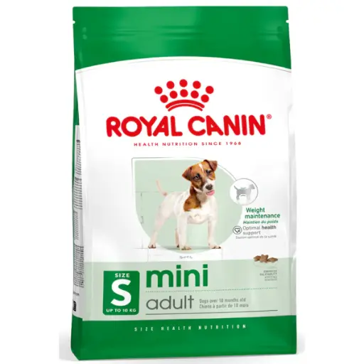 Royal Canin Mini Adult 2kg